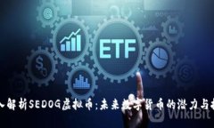 深入解析SEDOG虚拟币：未来