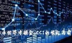 在虚拟币世界中掘金：C