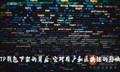 TP钱包下架的背后：它对用