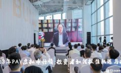 2023年PAY虚拟币行情：投资