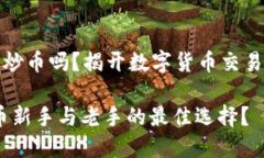 TP钱包可以炒币吗？揭开数