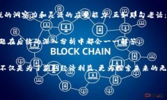    DR token（DRT）虚拟币的全