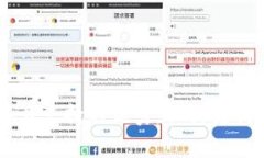 思考一个符合用户搜索并