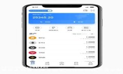 zhouzhi/zhouzhi  解决大陆用户