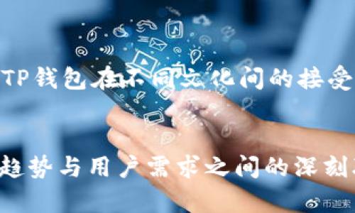 tTP钱包属于什么通道/t
TP钱包, 数字钱包, 区块链, 加密货币/guanjianci

引言
随着区块链技术的发展，数字资产逐渐渗透到我们生活的方方面面。TP钱包作为一种重要的数字钱包工具，备受用户关注。那么，TP钱包到底属于什么通道呢？在这篇文章中，我们将深入探讨TP钱包的定义、功能和它在数字货币生态系统中的位置，帮助大家更好地理解这个工具。

什么是TP钱包？
TP钱包（TokenPocket）是一款多链数字钱包，支持多种区块链的资产管理和应用。它不仅可以存储用户的加密货币，还能够进行交易、转账、参与去中心化金融（DeFi）和非同质化代币（NFT）等操作。对于区块链应用的开发者和用户来说，TP钱包提供了一个便利的平台来管理数字资产。

TP钱包的通道解析
从技术角度来看，TP钱包可以被视为一条通道，它连接了不同的区块链网络和用户。通道的功能在于：
ul
    listrong资产管理：/strongTP钱包支持多种数字货币的存储和管理，用户可以在一个平台上查看和交易多种资产。/li
    listrong安全性：/strongTP钱包采用了高级别的加密技术，保护用户的私钥和资产安全。/li
    listrong去中心化应用（DApp）支持：/strong通过TP钱包，用户可以方便地访问和使用各种去中心化应用。/li
    listrong跨链交换：/strongTP钱包能够支持多个区块链之间的资产流动，为用户提供便捷的交互体验。/li
/ul

TP钱包的主要功能
TP钱包不仅限于简单的资产存储，它还提供了丰富的功能，旨在增强用户体验：
ul
    listrong一键切换不同链：/strong用户可以方便地切换不同的区块链，管理不同资产。/li
    listrongDApp浏览器：/strong内置DApp浏览器，用户可以直接在钱包中访问各类去中心化应用。/li
    listrong生物识别技术：/strong安全性方面，TP钱包支持指纹和面部识别，为用户的资产保驾护航。/li
    listrong社区与支持：/strongTP钱包有着活跃的用户社区，用户能够及时获得更新和支持。/li
/ul

TP钱包在区块链生态中的重要性
TP钱包作为一种数字钱包工具，在区块链生态系统中扮演着重要角色。它不仅为用户提供便捷的资产管理方式，还通过其多样化的功能推动了去中心化金融和区块链应用的发展。

文化视角
从文化角度来看，TP钱包在不同的地区和文化中，可能会被赋予不同的含义。在某些地方，数字资产被视为未来财富的一部分，而在另一些地方，这一技术则可能还处于初步探索阶段。
比如，在中国，数字人民币的推出激励了越来越多的人参与区块链和加密货币的讨论，因而TP钱包的使用也相应增加。而在欧美等地，虽然对加密货币的接受度较高，但仍旧存在争议。因此，TP钱包在不同文化间的接受度和使用方式也会有所不同。

总结
TP钱包不仅是一个数字资产管理工具，更是通往区块链世界的重要通道。它通过方便的操作和多样化的功能，帮助用户更好地融入这一新兴的数字经济。同时，TP钱包也反映了技术发展的趋势与用户需求之间的深刻联系。无论你是数字货币的新手还是经验丰富的投资者，TP钱包都能为你提供所需的工具和资源。在这个瞬息万变的时代，抓住技术的脉搏，或许能让你在未来的财富浪潮中立于不败之地。