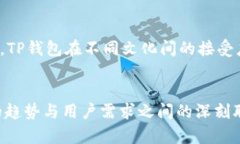 tTP钱包属于什么通道/tTP钱