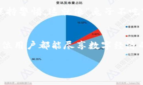   如何在TP钱包中快速充钱：全面指南与技巧 / 
 guanjianci TP钱包, 充钱, 加密货币, 钱包安全 /guanjianci 

引言：数字时代的金融革命
在这数字化迅猛发展的时代，传统金融方式正迎来一场前所未有的变革。尤其是在加密货币日渐崛起的背景下，TP钱包作为一种新兴的数字资产管理工具，它的便捷性与安全性受到了越来越多用户的喜爱。“一日之计在于晨”，如果今天你能认真掌握TP钱包的充钱方式，明天你很可能就能轻松管理自己的数字财富。

了解TP钱包的基础功能
TP钱包，不仅是一款简单的数字钱包，它还融合了多种功能，如资产管理、交易记录、链上数据查询等，这些都为用户提供了极大的便利。首先，你需要了解一些基础概念，例如私钥和公钥的区别。简言之，私钥就像是你银行账户的密码，而公钥则是你的账户编号。在TP钱包中，用户的安全性是第一要务，因此在充钱之前，你需要先设置一个强密码，保护好你的账户。

如何开户与设置TP钱包
在开始充钱之前，首先需要下载并安装TP钱包。打开应用后，你会看到一个简单易用的界面。点击“创建新钱包”，按照说明输入密码并备份你的助记词，这一步非常关键，保障你的资产安全。俗话说，“有备无患”，助记词丢失可能导致无法找回资产。

充钱方式一：银行转账
银行转账是一种传统且可靠的充钱方式。在TP钱包中，你可以找到一个“充币”选项，选择你想要充入的加密货币。在确认金额后，按照指示进行银行转账。转账完成后，耐心等待几小时，资金便会到账。

充钱方式二：使用第三方支付平台
除了银行转账外，许多用户更喜欢使用诸如支付宝或微信等第三方支付平台。选择此方式时，确保相应的支付平台支持加密货币交易。通常在TP钱包中，你可以直接绑定这些支付渠道，随时充钱变现。

充钱方式三：充币机
如果你在一些大城市，可能会发现“充币机”的存在。这种机器允许用户通过现金或信用卡直接购买加密货币。使用时按照屏幕指示操作即可，但要注意手续费较高，适合偶尔充值使用。

充值注意事项
在进行充钱操作时，有几个细节是用户需要特备注意的。首先，确保自己选择的加密货币种类与钱包相符，避免充值错误。其次，在进行任何资金划转时，仔细核对地址，切勿随意粘贴，最好手动输入；“慢工出细活”，保持耐心确保安全。

如何快速查看充值状态
在TP钱包中，充值后你可以通过“交易记录”查看你的充值状态。通常情况下，若资金未到账，可以通过区块链浏览器查询交易状态，看看是否在网络上被确认。若迟迟未到账，建议及时联系平台客服，保障你的权益。

TP钱包的安全心得
在数字资产领域，安全性始终是最重要的。不论是充钱还是交易，保障自己的私钥、助记词安全至关重要。不建议使用公共WiFi进行充钱操作，也不轻信陌生链接，始终保持警惕。这就像“兔子不吃窝边草”，保护好自己的一亩三分地。

总结
通过本文对TP钱包充钱流程的详细描述，相信你对这款数字钱包有了初步的认识。“不怕慢，就怕站”，掌握这些操作，相信你能在加密货币的世界中游刃有余。希望每一位用户都能尽享数字经济的红利，实现财富的增长与自由！

后续你可以继续深入探索TP钱包的更多功能，比如资产的理财投资，或是如何使用钱包进行国际汇款等。每一步都与数字金融紧密相关，值得你去探索与实践。