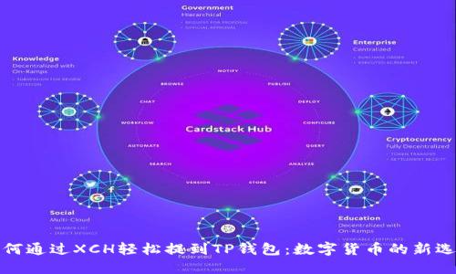 如何通过XCH轻松提到TP钱包：数字货币的新选择