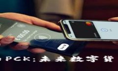 深入探索虚拟币PCK：未来