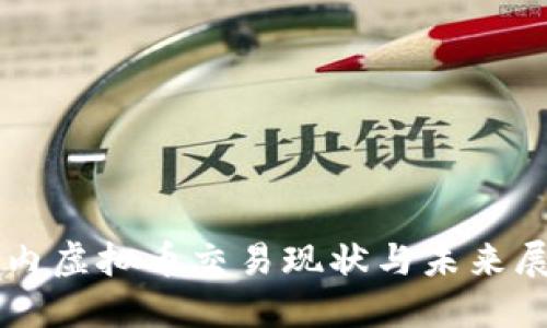 国内虚拟币交易现状与未来展望