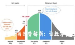 TP钱包闪兑的用途与优势解