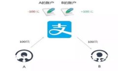 LAC虚拟币：深入分析其市