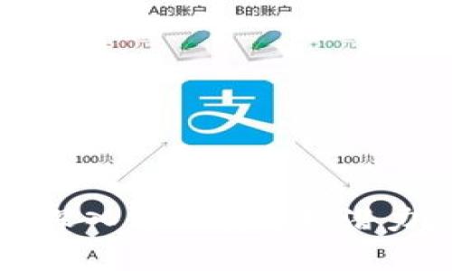 LAC虚拟币：深入分析其市场潜力与投资价值