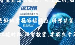   AKR虚拟币价格分析：投资