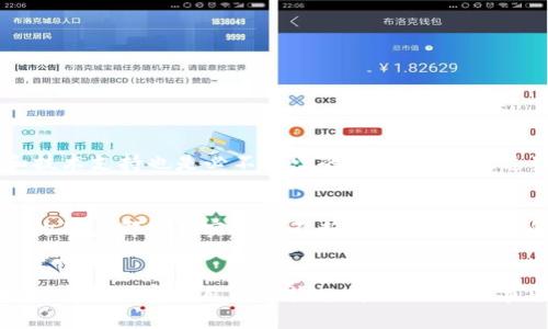    TP钱包波场链交易失败，矿工费是否白花？ / 
 guanjianci  TP钱包, 波场链, 交易失败, 矿工费 /guanjianci 

引言：数字钱包的繁荣与挑战
在数字货币迅速发展的今天，越来越多的人开始关注如何使用数字钱包进行交易。其中，TP钱包作为一个热门的选择，其便捷性和多样化令人耳目一新。然而，随着使用频率的增加，用户们也不可避免地遭遇了一些问题。其中，“交易失败但却收取了矿工费”便是其中一个较为棘手的情况。本篇文章将围绕这一话题展开深入分析，同时也会结合特定地域的习惯用语，使内容更贴近生活。

交易失败的原因分析
在使用TP钱包进行波场链交易时，交易失败的原因可以多种多样。首先，网络拥堵是一个常见的原因。有时候，交易请求量过大，导致区块链网络处理速度减缓，从而造成交易延迟或失败。正如一句老话所说的：“水满则溢，交易亦然。”其次，交易手续费设置不当也是一个常见原因。在波场链上，矿工费的设置直接关系到交易是否能够顺利进行。如果手续费过低，可能因为缺乏激励而被矿工们忽视，最终导致交易失败。

矿工费的去向与意义
当交易失败后，用户常常会感到困惑：“我支付的矿工费去哪里了？”矿工费实际上是支付给网络维护者（即矿工）的费用，旨在激励他们处理交易和维护区块链的安全。即便交易失败，这笔费用仍然会被矿工收取，因为他们在处理交易时还需要投入资源和时间。因此，有些用户甚至戏称矿工费为“惩罚性费用”：在交易未成功的情况下，用户依然需要为没有得到回报的服务买单。

如何交易体验
为了避免“交易失败”的烦恼，用户在进行波场链交易时需要仔细设置矿工费。尽量参考当前网络的平均矿工费，并根据交易的紧急程度进行调整。正如“千里之行，始于足下”，小小的费用设定能够大大交易体验。此外，时刻关注网络状况是另一种有效的方法，选择在网络负载较低的时段进行交易往往会获得更好的结果。

TP钱包的使用技巧与注意事项
TP钱包作为数字资产管理的工具，使用起来并非一帆风顺。为了增强用户体验，可以尝试以下技巧。
ul
  li及时更新：始终保持TP钱包更新到最新版本，以获得最佳性能和安全性。/li
  li多次检查：每次发送交易前，务必检查钱包里的余额、矿工费设置和接收地址，以降低出错的概率。/li
  li备份私钥：在使用TP钱包时，确保妥善保管和备份个人私钥，以免发生意外。/li
/ul
“未雨绸缪”在这里正好形象地表达了这一点，用户需要提前做好准备，以应对未来可能出现的情况。

社区支持与资源利用
很多时候，用户在遇到问题时往往感到孤立无援，然而，TP钱包的用户社区实际上是一个强大的支持网络。用户可以在社区中寻求帮助，分享自己的经历，获取解决方案。此外，官方的FAQ和技术支持也是必不可少的资源。通过对这些资源的利用，可以极大地提升解决问题的效率。

总结：心态与知识的结合
面对“交易失败和矿工费”的情境，保持冷静的心态和丰富的知识是用户应对挑战的最佳方案。每一次失败都有可能成为成长的机会，正如那句老话：“失败乃成功之母。”希望每一位TP钱包的用户都能在实践中不断总结经验，自己的交易方式，为将来的成功奠定基础。

结语：数字货币世界的探索之旅
数字货币的世界既充满挑战，也蕴含机遇。在这个快速发展的行业内，用户们需要不断学习与适应，才能更好地驾驭这一新兴的金融工具。希望每个人都能在探索的过程中，收获成功的果实，实现财富的自由与梦想。在未来的数字货币之旅中，“常思而后行”会是每位用户的共同信条。