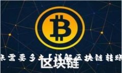 TokenPocket转账需要多久？详解区块链转账时间的影