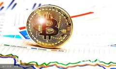 TP钱包使用指南：解决卡顿