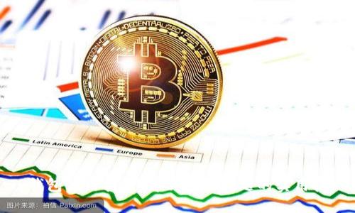 TP钱包使用指南：解决卡顿问题的实用技巧