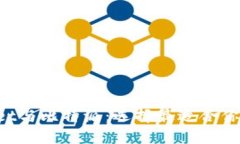 TokenPocket与比特派：选择最