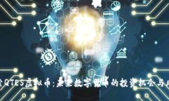 探索QTES虚拟币：未来数字