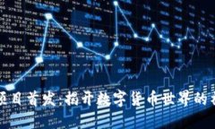 虚拟币项目首发：揭开数