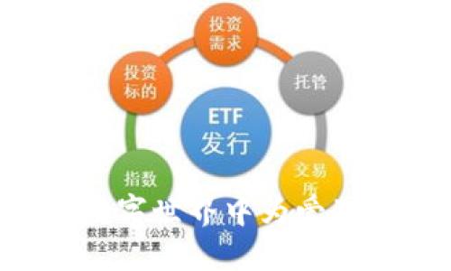 虚拟猫币VCAT：在数字世界中为爱猫人士开辟的新天地