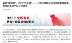 虚拟币钱包申请指南：新