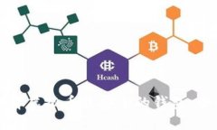 如何选择虚拟币最安全的钱包：全面指南