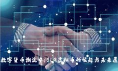 在数字货币潮流中，BLG虚