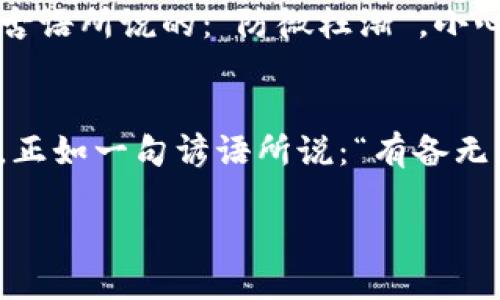    如何在TP钱包中添加BSC链：一步一步教你轻松实现  / 
 guanjianci  TP钱包, BSC链, 数字货币, 加密钱包  /guanjianci 

引言：数字资产管理的新选择
在这个数字化迅速发展的时代，越来越多人开始关注数字货币的投资与管理。TP钱包（Trust Wallet）作为一个功能强大的加密钱包，受到了广大用户的青睐。尤其是在币安智能链（BSC）迅速崛起的今天，许多投资者希望能够在TP钱包中顺利添加BSC链，以便更方便地管理资产。就如同一句老话所说：“一日之计在于晨”，合理规划资产的管理，对于未来的投资决策至关重要。

TP钱包简介
TP钱包是一个去中心化的加密钱包，支持多种区块链网络，包括以太坊、比特币、币安智能链等。它的用户界面友好，操作简单，非常适合新手用户。通过TP钱包，用户可以轻松发送、接收、管理自己的数字资产。尤其是在DeFi（去中心化金融）方面，TP钱包和BSC链的结合能够让用户更好地参与到这个新金融生态中。

为什么选择BSC链?
币安智能链（BSC）是一个高性能的区块链，旨在为去中心化应用（DApp）提供快速和低费用的交易体验。与以太坊相比，它的交易费用更低，交易速度更快，因此吸引了众多项目和用户的参与。一位投资者曾说：“在这个时代，钱不仅要灵活，还要高效。”这也正是选择BSC链的原因所在。

步骤一：下载并安装TP钱包
首先，你需要在你的手机上下载TP钱包。在应用商店中搜索“Trust Wallet”，找到后下载安装。TP钱包在Android和iOS平台上都可用，使用非常方便。下载完成后，打开应用，按照提示创建一个新钱包，确保妥善保存好助记词和私钥，避免遗失。

步骤二：进入设置
在成功创建钱包后，进入TP钱包的主界面，点击右上角的“设置”图标。在设置菜单中，用户可以找到关于网络的选项。在这里，你可以进行链选择的操作，添加新的网络。

步骤三：添加BSC链
在“设置”菜单中，选择“链管理”选项。在链管理界面，你会看到已添加的网络列表。向下滚动，找到“添加网络”功能，点击进入。在弹出的页面上，用户需要填写BSC链的具体信息。

步骤四：填写链信息
在添加网络的页面，用户需要填写以下信息：
ul
    listrong网络名称：/strong BSC/li
    listrongRPC URL：/strong codehttps://bsc-dataseed.binance.org//code/li
    listrong链ID：/strong 56/li
    listrong符号：/strong BNB/li
    listrong区块浏览器网址：/strong codehttps://bscscan.com/code/li
/ul
填写完成后，确认信息无误，点击“保存”，即可完成BSC链的添加。

步骤五：验证BSC链是否成功添加
完成链添加后，返回到设置界面，查看已添加的网络。在网络列表中，如果可以看到BSC链，说明添加成功。此时，用户可以开始在TP钱包中进行BSC资产的管理和交易。正如人们所说的：“行百里者半九十”，验证成功之后，才算真正完成了第一步。

在TP钱包中使用BSC链的优势
成功添加BSC链后，用户可以在TP钱包中享受到诸多便利：
ul
    listrong低交易费用：/strong BSC链的交易费用通常远低于以太坊，极大降低了投资成本。/li
    listrong快速交易确认：/strong 网络拥堵时，BSC链依然能够保持较快的交易速度。/li
    listrong广泛的DApp支持：/strong BSC已有众多DeFi项目，如PancakeSwap、Venus等，用户可自由参与。/li
/ul
使用BSC链的优势如同一把利剑，使得投资者在这个竞争激烈的市场中拥有了更大的灵活性。

安全性注意事项
尽管TP钱包在安全性方面表现优秀，但用户仍需保持警惕。确保钱包的助记词和私钥安全，切勿随意泄露。在进行任何交易时，请务必核对地址，确认无误后再发送资金。正如古语所说的：“防微杜渐”，小心谨慎才能保障你的资产安全。

总结：数字资产管理的未来
通过以上步骤，你已经成功在TP钱包中添加了BSC链，并可以愉快地管理自己的数字资产。在这个高度数字化的时代，掌握更多的投资工具，意味着在财富的道路上走得更远。正如一句谚语所说：“有备无患”，提前做好规划，总能在未来的投资中占得先机。

无论你是新手还是资深投资者，TP钱包与BSC链的结合都能为你带来全新的投资体验。在推进数字资产管理的过程中，祝愿每位投资者都能稳扎稳打，取得丰硕的成就。
