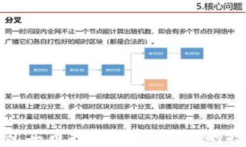 
深入了解TP钱包买币打包时间：让你的投资决策更高效
