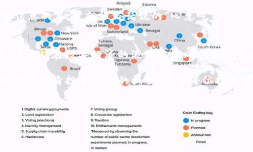 jiaotiICP虚拟币价格解析：2024年投资前景与市场趋势/jiaoti
ICP,虚拟币,加密货币,投资前景/guanjianci

引言：虚拟货币的浪潮
提起虚拟货币，很多人可能首先想到比特币、以太坊等。然而，在这个日新月异的数字货币市场，ICP（Internet Computer）作为一种新兴的加密货币，也逐渐引起了投资者的关注。站在2024年的门口，ICP的价格走势及其投资前景成为了人们热议的话题。正如谚语所说的“一日之计在于晨”，在这个充满机遇与挑战的时代，选择一个合适的投资时机尤为重要。

ICP的基本概念
ICP是由Dfinity基金会推出的一种去中心化的区块链网络，旨在为互联网提供一种新型的计算平台。与传统的互联网基础设施相比，ICP能够通过智能合约和去中心化应用（DApps），实现更高效、更安全的网络服务。“网络计算机”的概念，也让人们看到了未来互联网的无限可能性。

ICP的价格走势与市场动态
当我们谈论ICP的价格时，不仅要关注其市场价格的波动，还需了解背后影响因素。ICP自上市以来，经历了多次价格起伏，这与市场需求、技术升级以及整体经济环境息息相关。例如，2023年，ICP的价格在经历了一段时间的下跌后，逐渐回暖，吸引了不少投资者的注意。真实的市场情况犹如一片汪洋，波涛汹涌，投资者需谨慎应对。

影响ICP价格的因素
在投资ICP之前，了解可能影响价格的因素至关重要。首先，技术创新是推动ICP价格上涨的主要因素之一。如Dfinity基金会是否推出新的功能、更新网络协议，都会对ICP的市场价值产生影响。其次，全球加密货币市场的政策环境变化，也会诠释ICP的价格走势。最近一段时间，各国对于加密货币的监管政策在逐渐收紧，这无疑给市场带来了不小的压力。

专家看法与投资建议
众多金融专家对ICP的未来价值也采取了不同的看法。部分分析师认为，随着互联网向去中心化的发展趋势加速，ICP的市场前景依然值得看好。然而，也有一些谨慎的声音指出，作为新兴的虚拟货币，ICP的投资风险不可忽视。在这一点上，“细水长流”或许是更为稳妥的投资策略。

总结：投资必须谨慎
在结束之前，我们必须明确一点，投资ICP或任何虚拟货币，永远不是一朝一夕的决策。随着时间的推移，我们需要不断更新自己的知识，关注市场动态，学会辨别信息的真伪。就像俗话说的“心急吃不了热豆腐”，在投资的过程中，保持冷静和理性尤为重要。

展望未来：ICP的成长空间
最后，让我们一同展望ICP的未来。随着技术的不断进步和市场的日益成熟，ICP有可能在未来的区块链世界中占据一席之地。若能抓住这一波未经碰撞的机遇，或许能在数字经济的浪潮中乘风破浪。“千里之行，始于足下”，希望投资者们能够以获得信息上乘的方式，致胜于未来的投资之旅。 

在这个瞬息万变的市场中，保持敏锐的嗅觉和灵活的思维是成功的关键。无论是投资ICP还是其他虚拟货币，都应以长远的眼光和策略来进行，把握每一个可以提升自身投资组合的机会。希望每位投资者都能在这片数字经济的海洋中，扬帆起航，收获满满的财富。

以上便是关于ICP虚拟币价格及其未来前景的全面分析，希望能为您在投资决策时提供一些有价值的参考。 

（注：本文仅为信息参考，投资有风险，请谨慎评估）