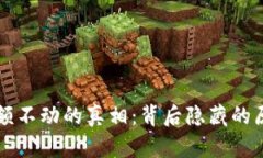 解密TP钱包余额不动的真相
