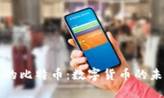 虚拟世界的比特币：数字