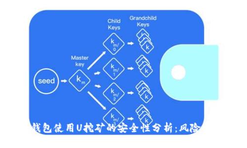 t p钱包使用U挖矿的安全性分析：风险与防范