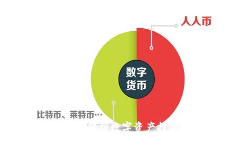 虚拟地产币：解锁数字资产投资的新领域