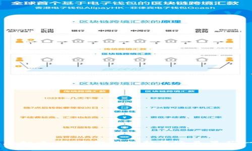 SFC虚拟币：未来金融的新星还是昙花一现？