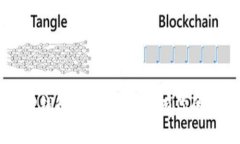找不到的TP钱包交易所？这