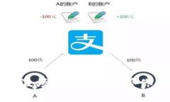 如何激活TP钱包中的波场链