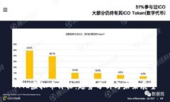 MTL虚拟币价格：趋势分析