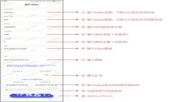 TP钱包1.4.7：全方位解读和
