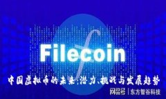 中国虚拟币的未来：潜力