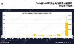 TP钱包同步删除方式详解：