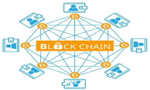 TP钱包错误解决指南：应对“Failed”问题的实用技巧