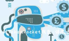 如何将OKT转账到TokenPocke