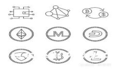 : TokenPocket: 如何顺利买卖