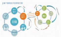 探索 TokenPocket：加密钱包