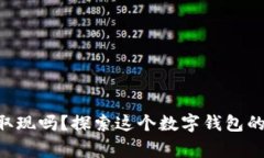 TokenPocket钱包能取现吗？探