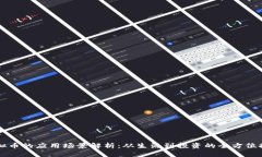 虚拟币的应用场景解析：从生活到投资的全方位