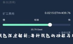 TP钱包深度解析：每种钱包